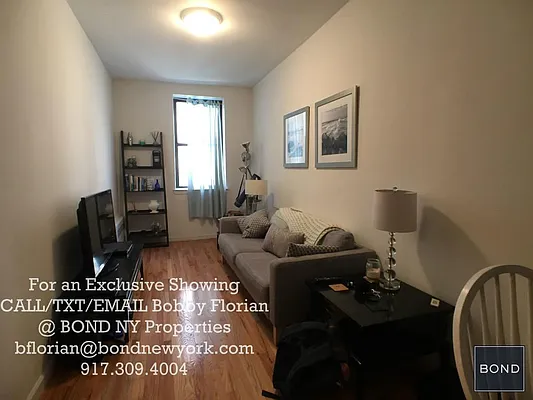 Rented by Bond New York | media 4