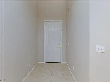 9031 Vintage Wine Ave — Photo 7