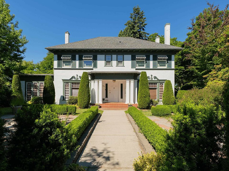 1st image of 6311 Adera St