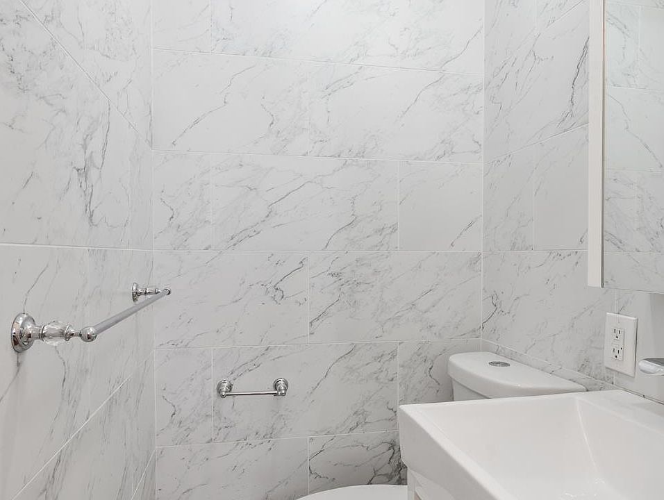 1st image of 33-24 93rd St #6P