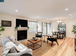 220 Apollo APT 4, Hercules, CA 94547
