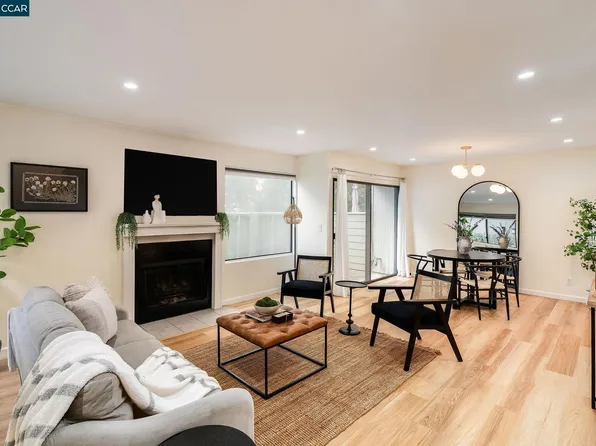 220 Apollo APT 4, Hercules, CA 94547