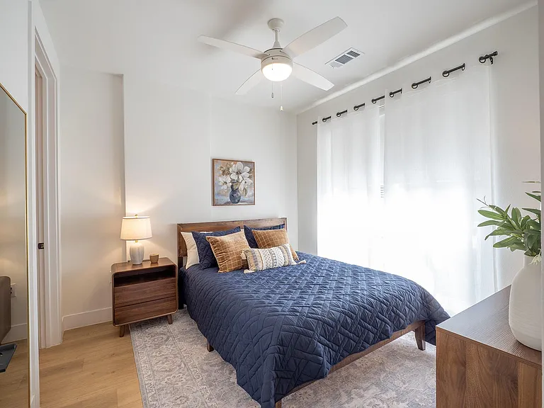 1701 Simond Ave #229 — Photo 13