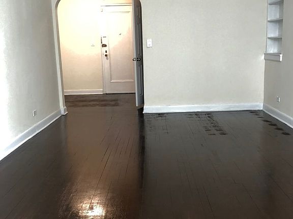 2nd image of 10719 70th Ave APT 601