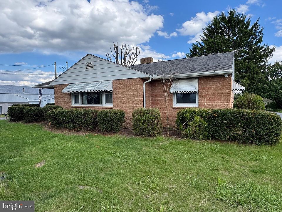 1st image of 4746 Molly Pitcher Hwy S