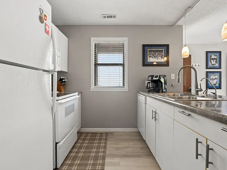 80 Willow Ridge Point #3A — Photo 12