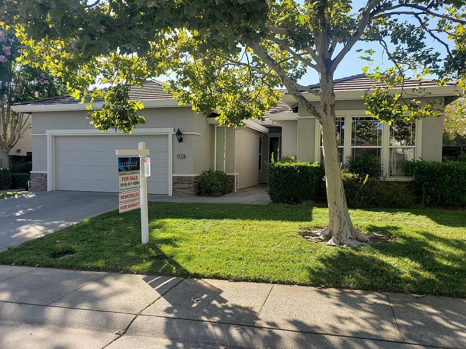 1st image of 4553 Scenic Dr