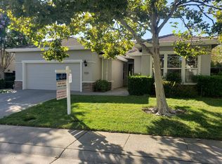 4553 Scenic Dr, Rocklin, CA 95765