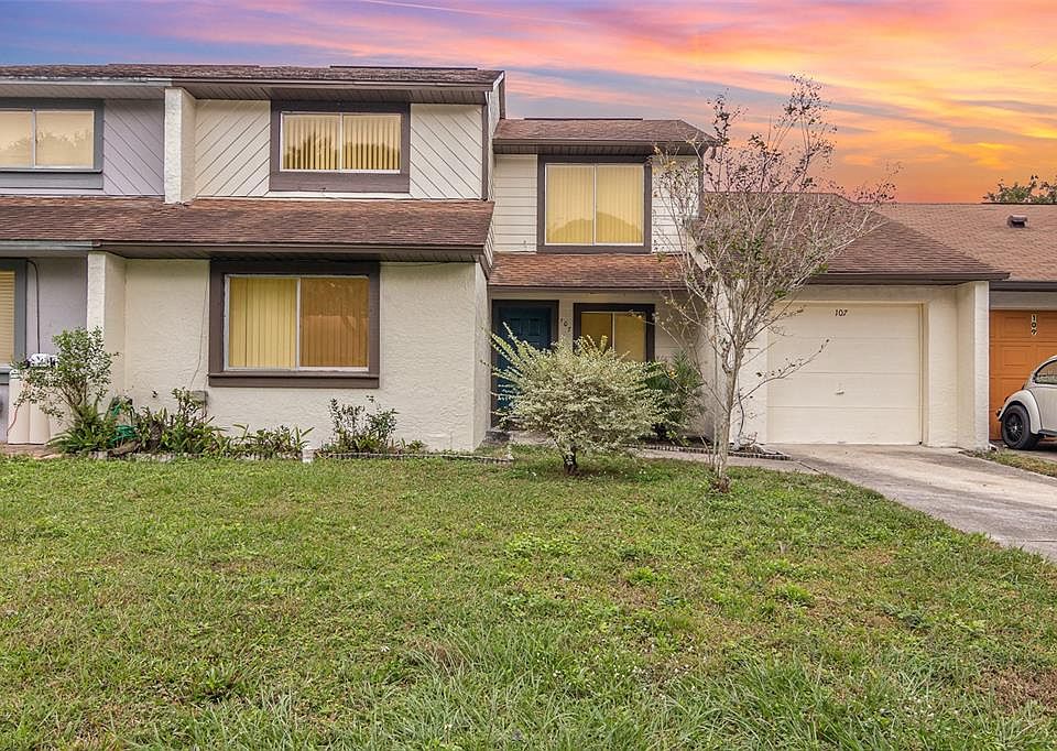 1st image of 107 WATER OAK DRIVE