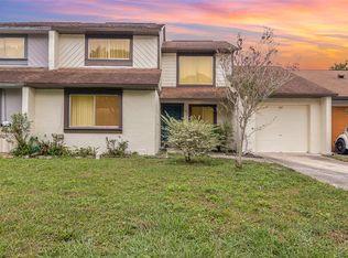 107 Water Oak Dr, Sanford, FL 32773