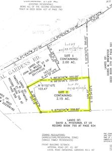 2 Memorial Gardens Rd, Wellsboro, PA, 16901