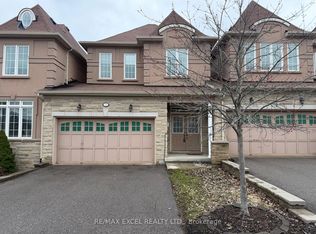 450 Worthington Ave Unit 3, Richmond Hill, ON