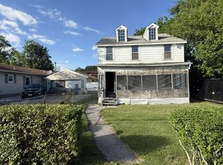 110 Prospect St, Chestertown, MD 21620