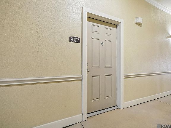2nd image of 6765 Corporate Blvd APT 9302