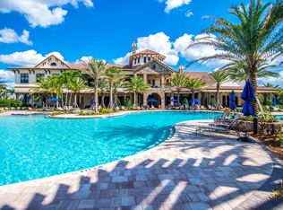 8407 Lakeview Trl, Parkland, FL 33076
