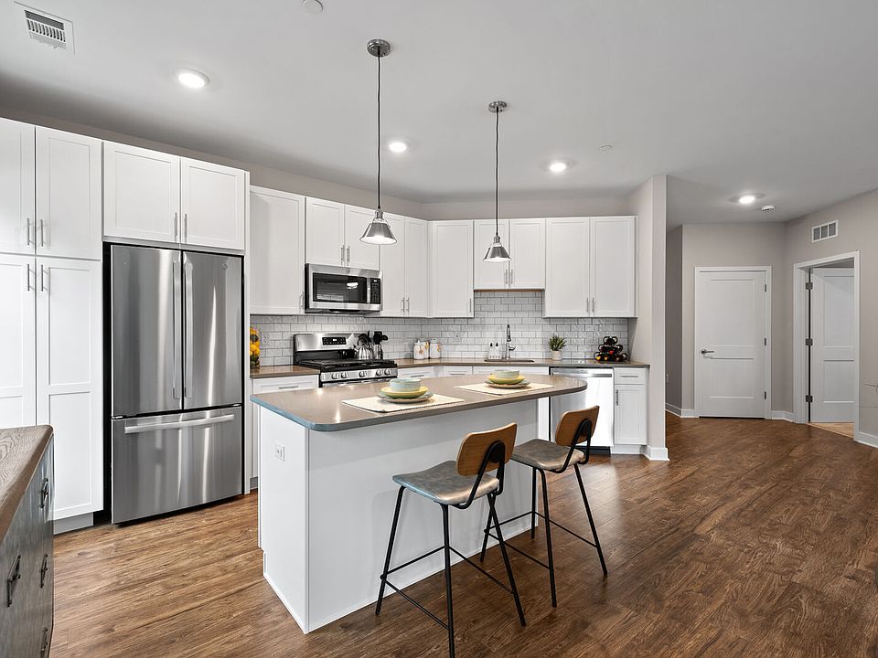 Hamilton at Eagleview 625 Pennsylvania Dr Exton PA Zillow