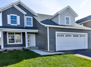 7658 Palmgren Ave NE, Otsego, MN 55330