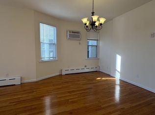 1931 70th St FLOOR 2, Brooklyn, NY 11204