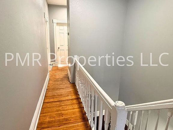 5th image of 114-116 S 7th St #116-1/2