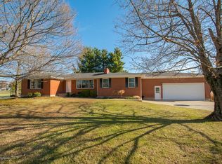 6201 Lovers Ln, Louisville, KY 40291