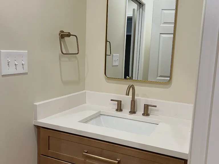 4996 N Peachtree Rd #1 — Photo 10