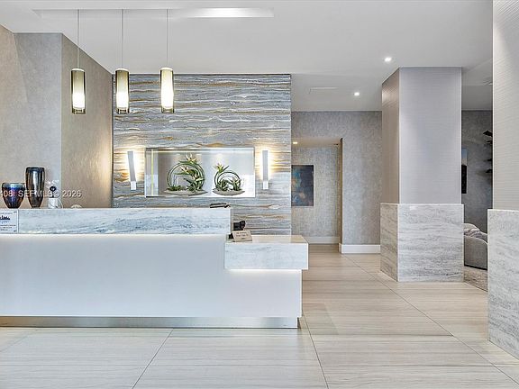 4th image of 2301 S Ocean Dr APT 1406