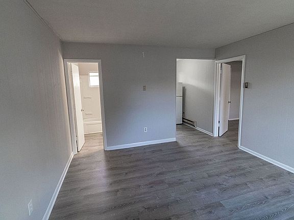 3rd image of 1491 N Dawn Dr #B