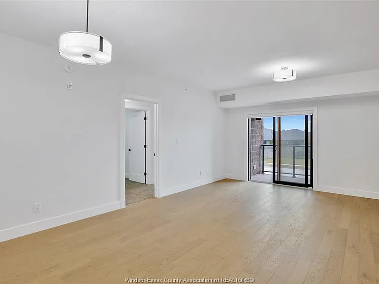 2550 Sandwich West Pkwy #205 — Photo 6