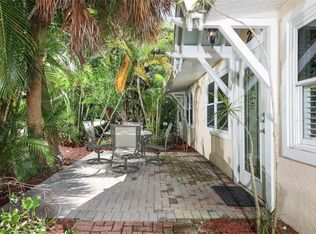 201 58th St, HOLMES BEACH, FL 34217