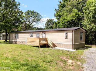 180 County Road 853, Delano, TN 37325
