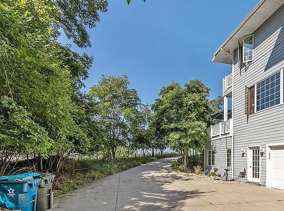 2nd image of 3410 Whiskey Hollow Dr