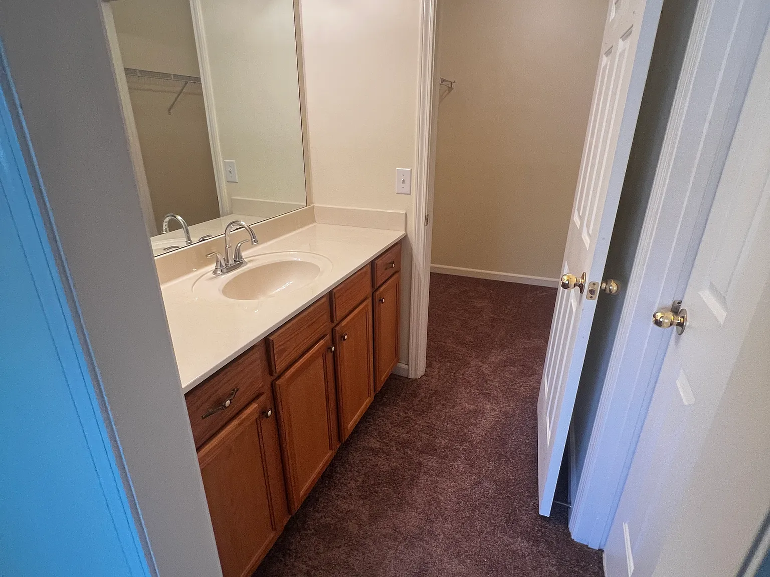 2 bed, 1.5 bath, 1060 sqft, $1,500 — Photo 4