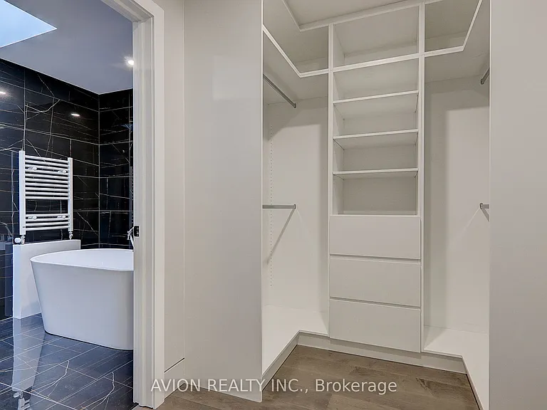 46 Braemar Ave — Photo 18