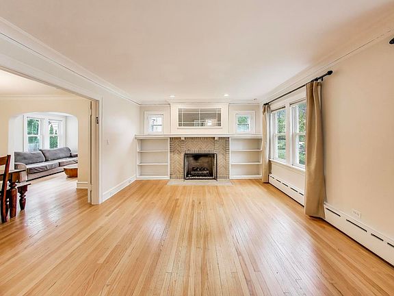 5th image of 1345 Saint Johns Ave