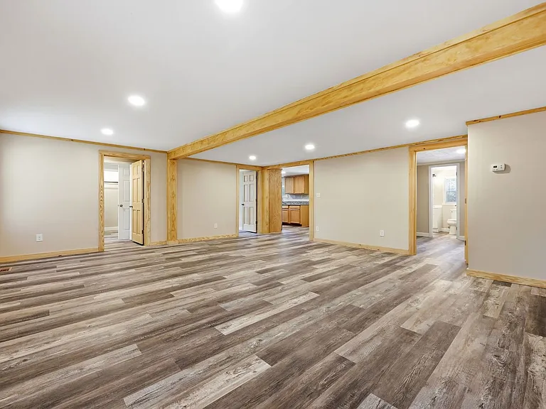 3156 Reservation Rd — Photo 9