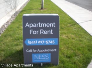 462 SW 5th St #7403728, Pendleton, OR 97801