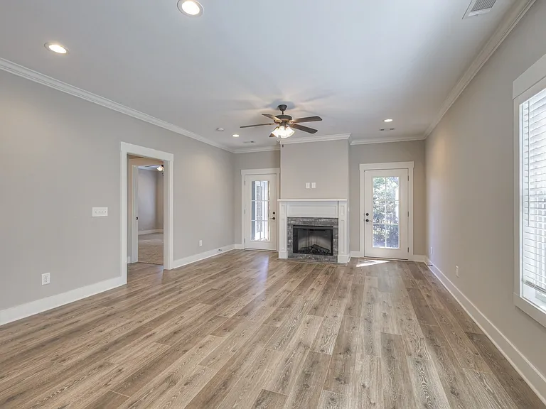 3412 Caroline Farms Dr — Photo 14
