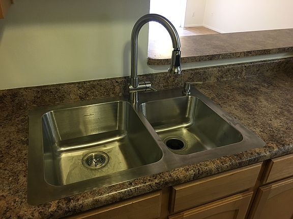 4th image of 4554 E Paradise Village Pkwy N Unit 111