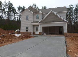 4304 Highland Gate Pkwy #12, Gainesville, GA 30506