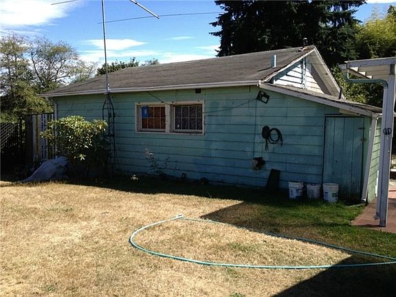 5th image of 12244 1st Ave S