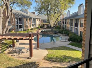 15151 Berry Trl APT 1410, Dallas, TX 75248