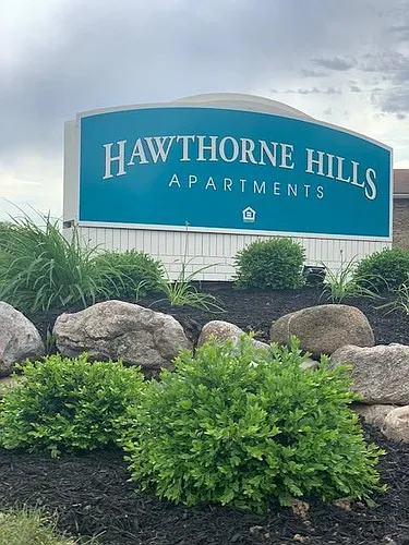 Hawthorne Hills Photo 1