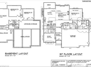 L1 Canyon Rd, Anchorage, AK 99516