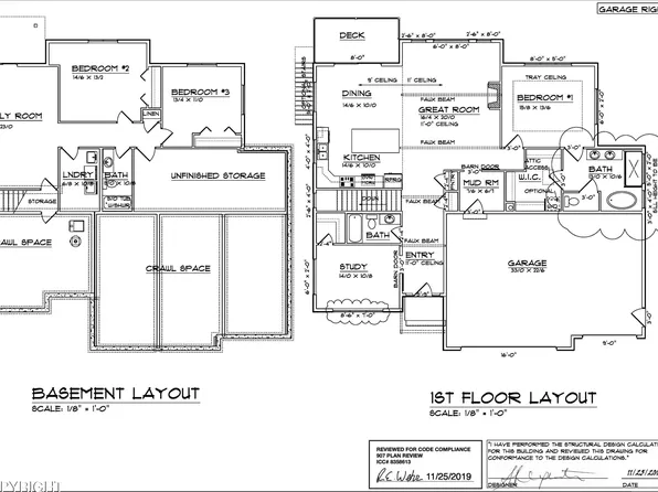 L1 Canyon Rd, Anchorage, AK 99516