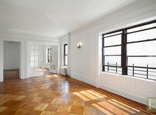 292 Brooklyn Ave #2, Brooklyn, NY 11213