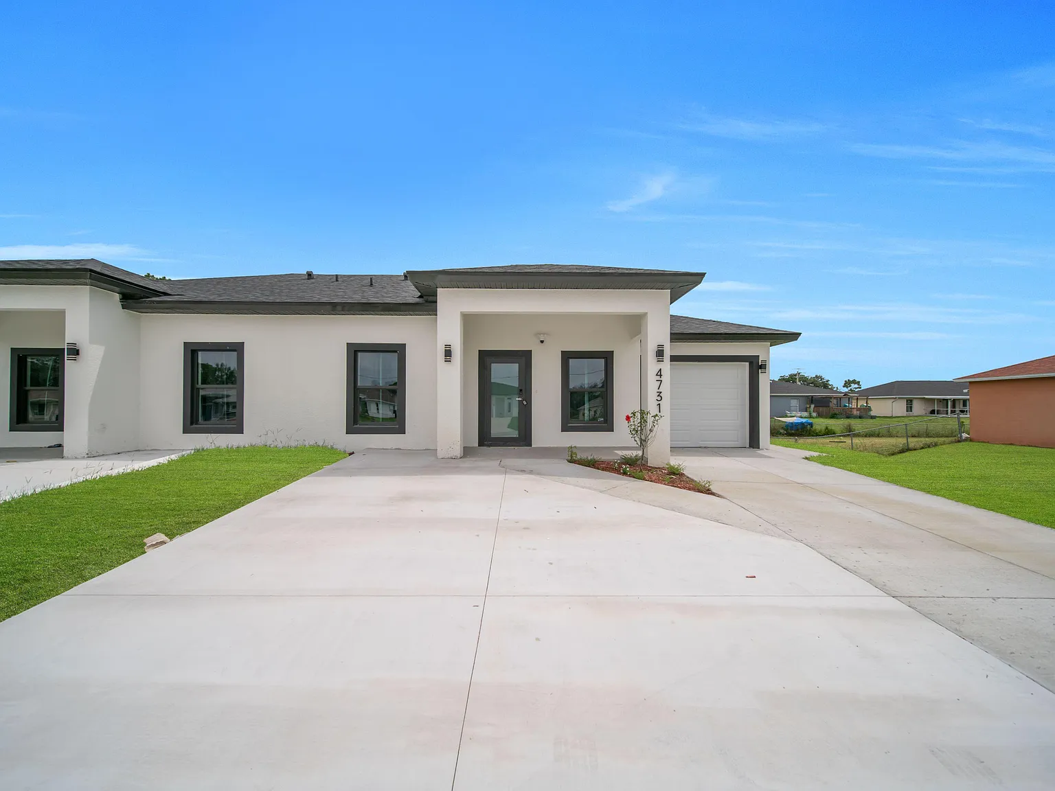 4 bed, 3.0 bath, 1500 sqft, $1,364 — Photo 4