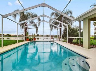 489 Terranova St, Winter Haven, FL 33884