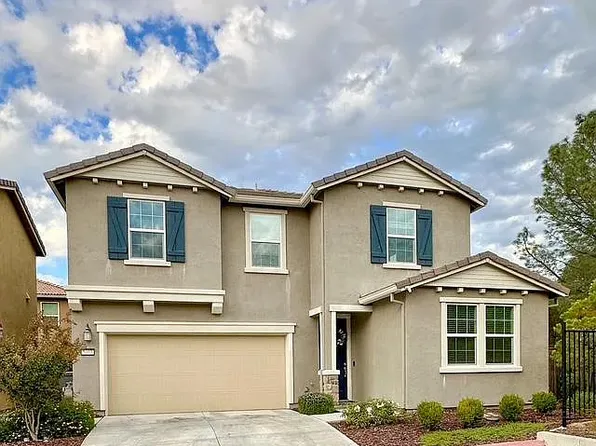 5003 Shoveler Ln, Rocklin, CA 95677