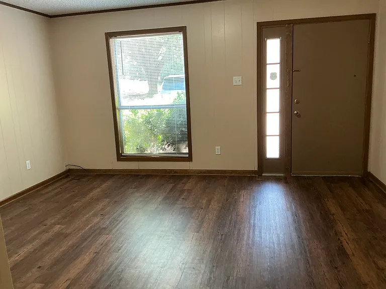 375 Stilley Rd #100 — Photo 4