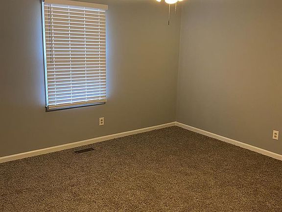 5th image of 5323 Bayleaf Dr